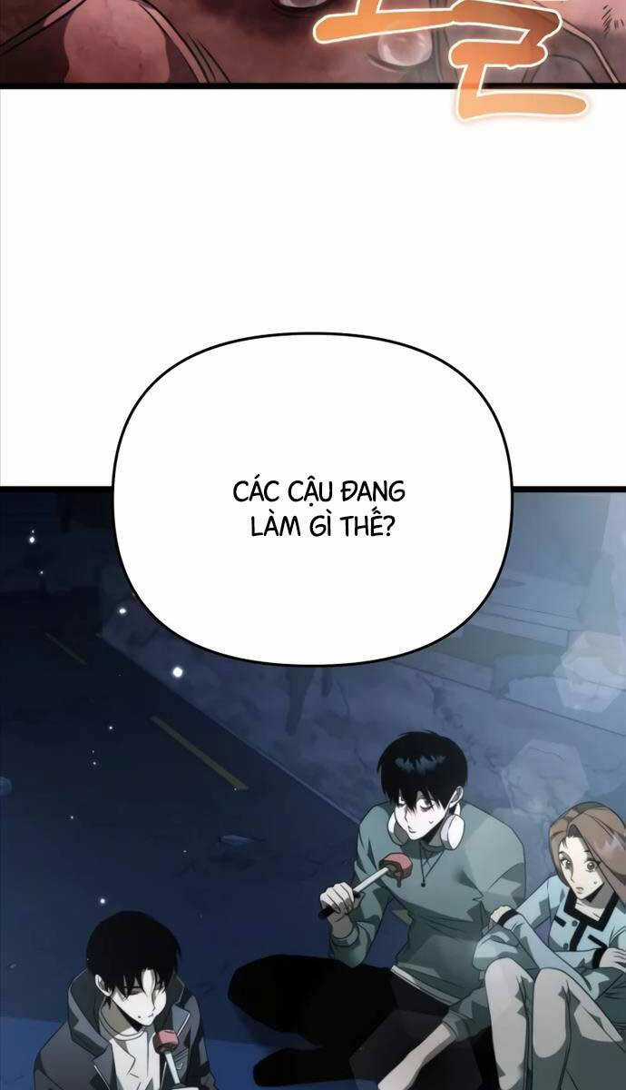 Chiến Binh Hồi Quy Chương 13 trang 89