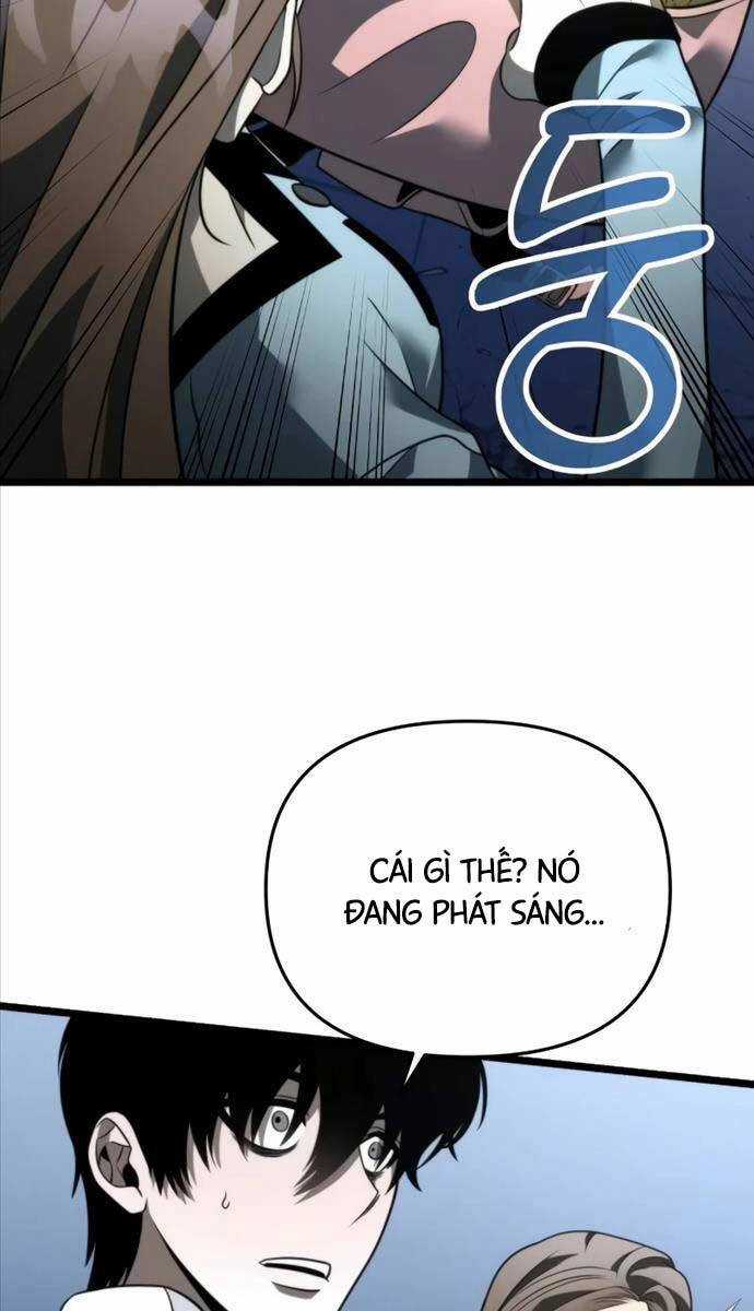 Chiến Binh Hồi Quy Chương 13 trang 9