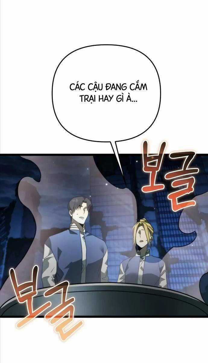 Chiến Binh Hồi Quy Chương 13 trang 91