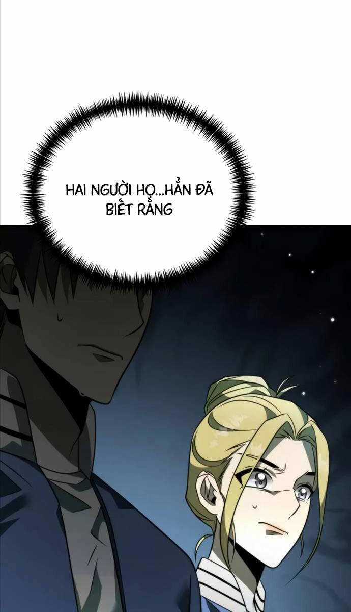 Chiến Binh Hồi Quy Chương 13 trang 92