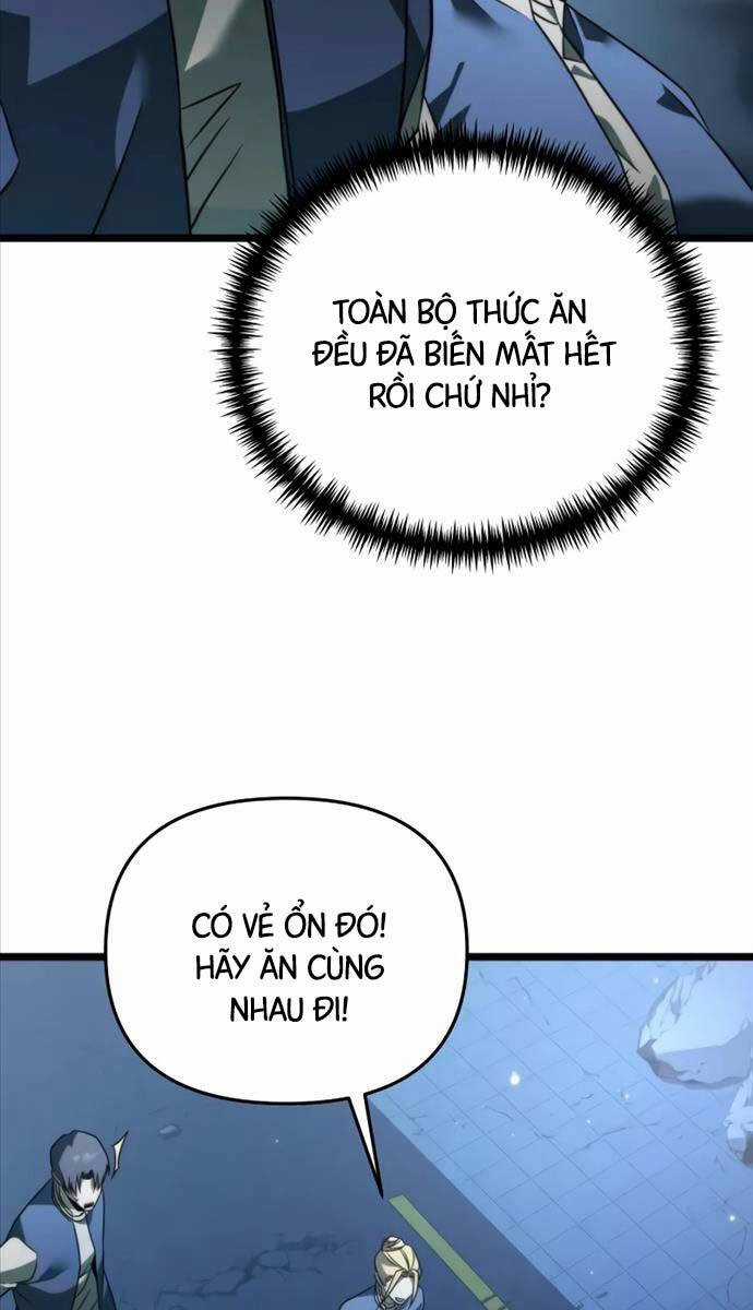 Chiến Binh Hồi Quy Chương 13 trang 93