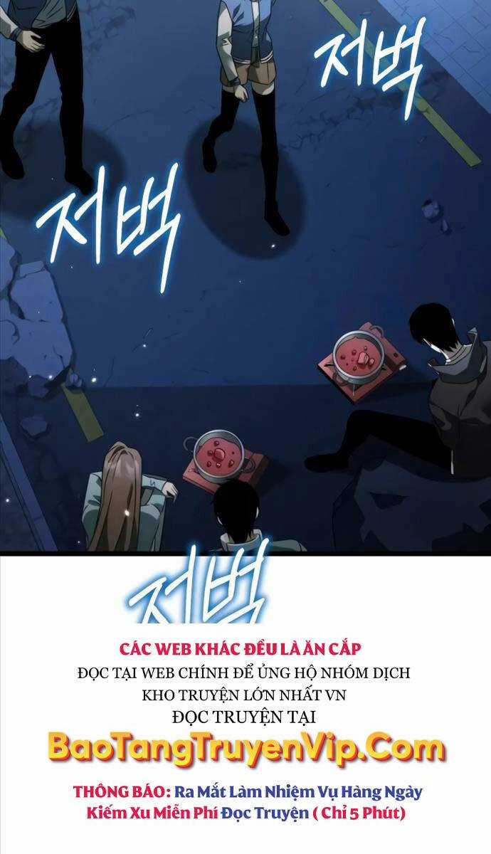 Chiến Binh Hồi Quy Chương 13 trang 94