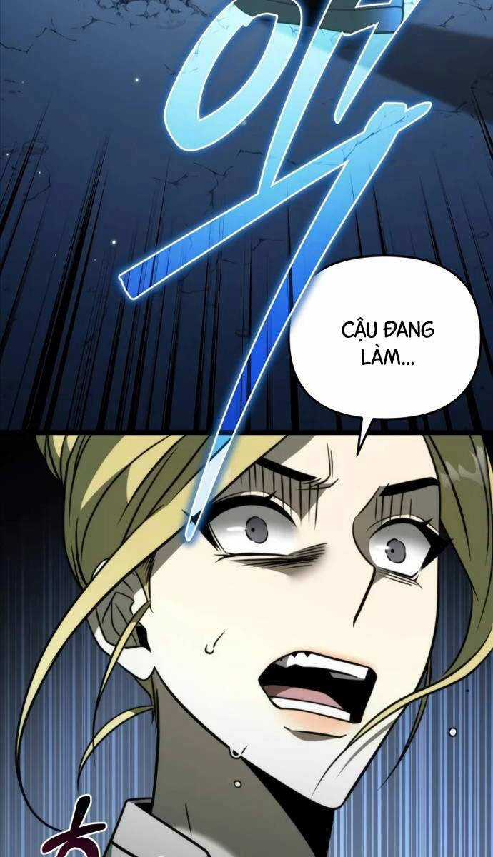 Chiến Binh Hồi Quy Chương 13 trang 97