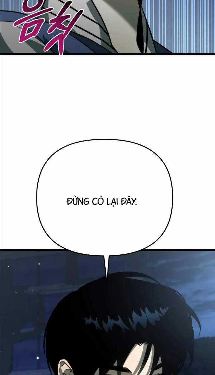 Chiến Binh Hồi Quy Chương 13 trang 98