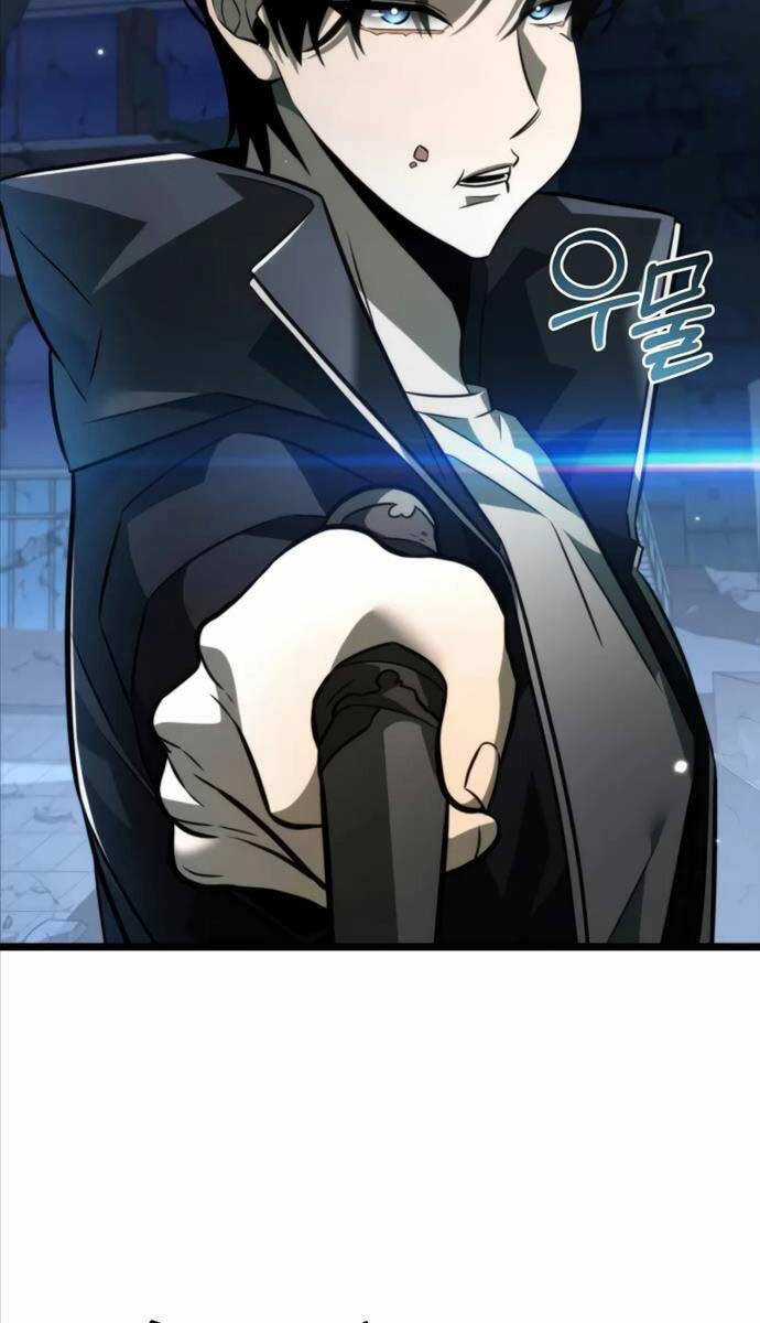 Chiến Binh Hồi Quy Chương 13 trang 99