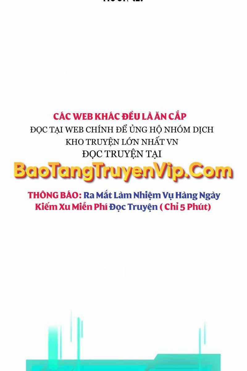 Chiến Binh Hồi Quy Chương 14 trang 1