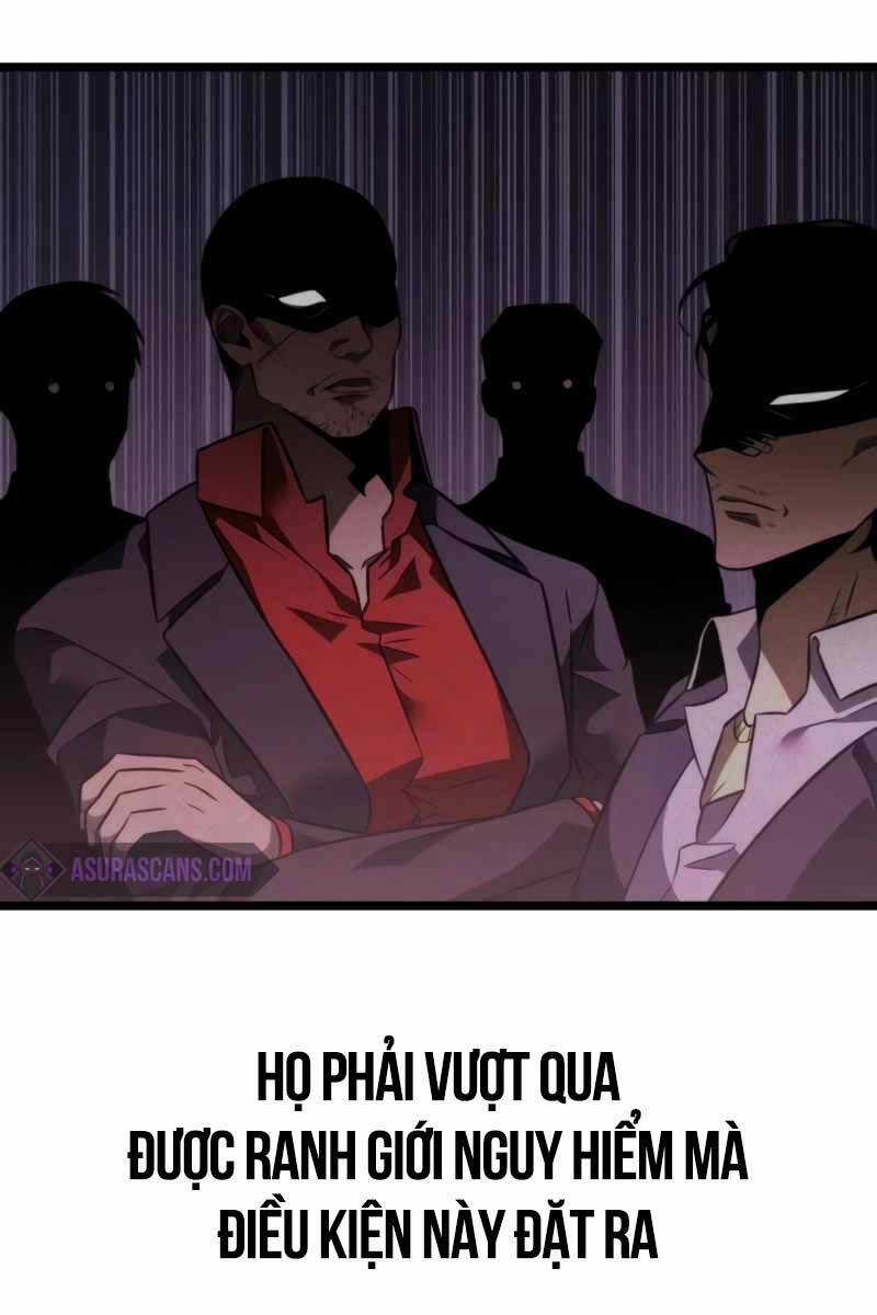 Chiến Binh Hồi Quy Chương 14 trang 10