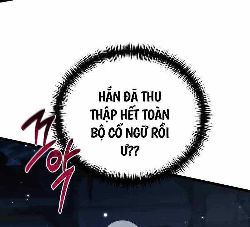 Chiến Binh Hồi Quy Chương 14 trang 103
