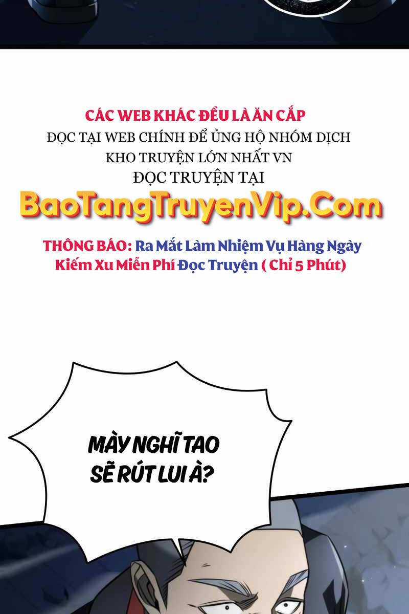 Chiến Binh Hồi Quy Chương 14 trang 108