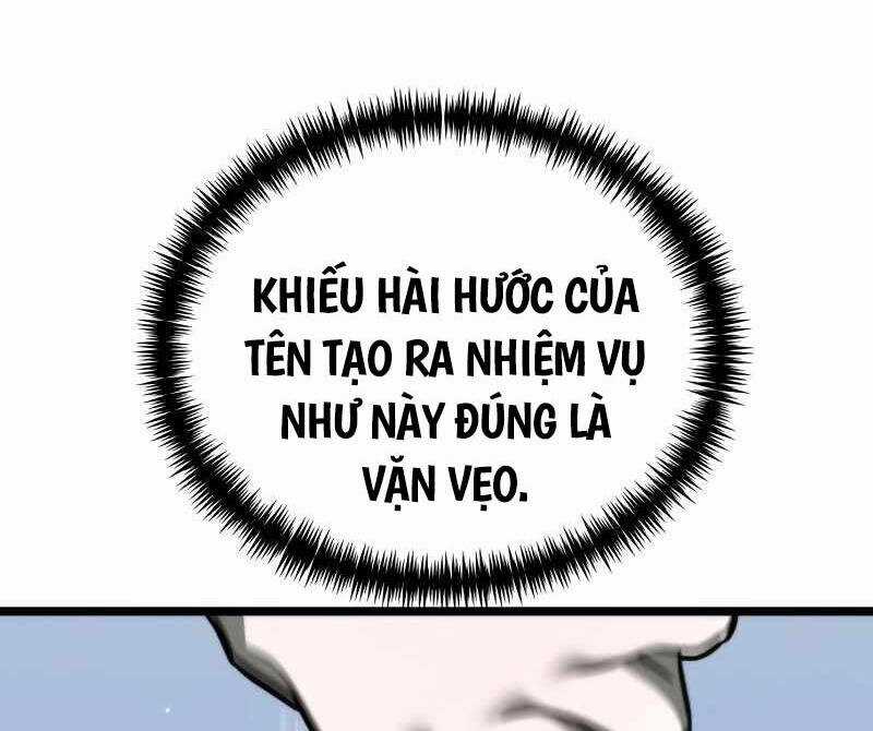 Chiến Binh Hồi Quy Chương 14 trang 11