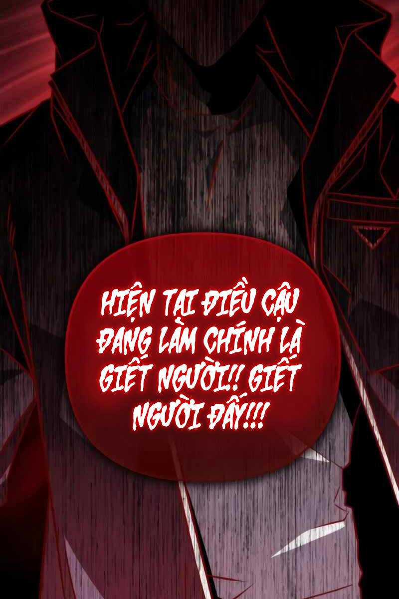Chiến Binh Hồi Quy Chương 14 trang 113