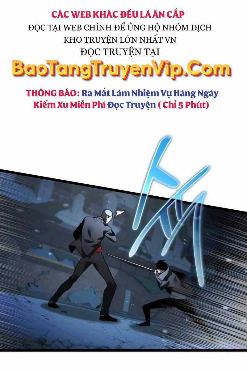 Chiến Binh Hồi Quy Chương 14 trang 118
