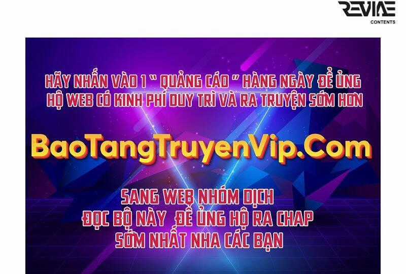 Chiến Binh Hồi Quy Chương 14 trang 128