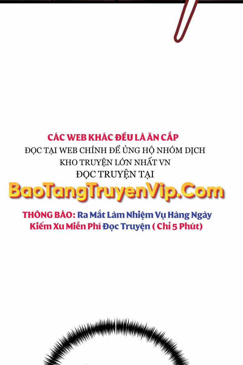 Chiến Binh Hồi Quy Chương 14 trang 13