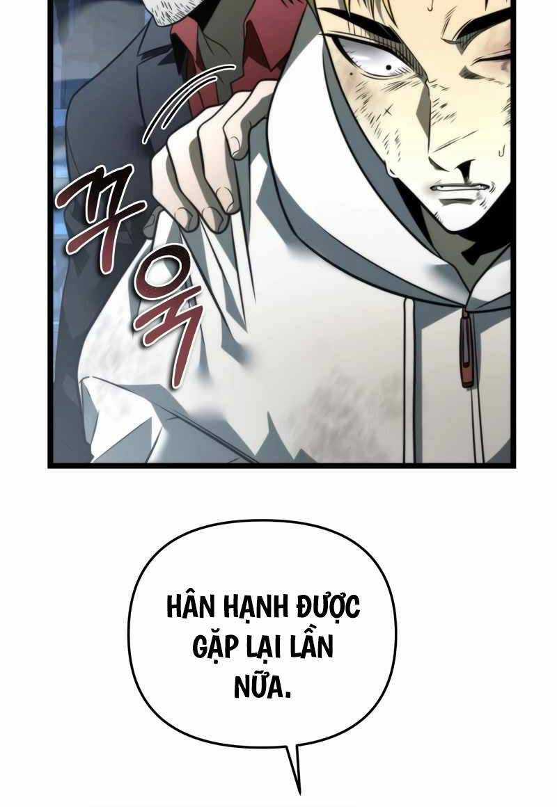 Chiến Binh Hồi Quy Chương 14 trang 23