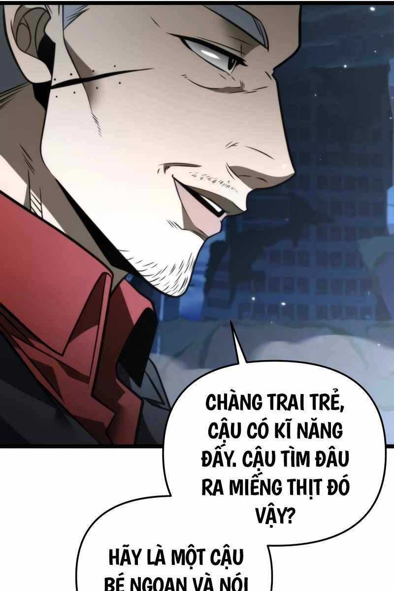 Chiến Binh Hồi Quy Chương 14 trang 24