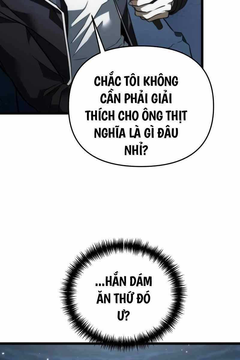 Chiến Binh Hồi Quy Chương 14 trang 26