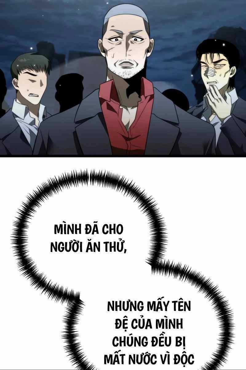 Chiến Binh Hồi Quy Chương 14 trang 27