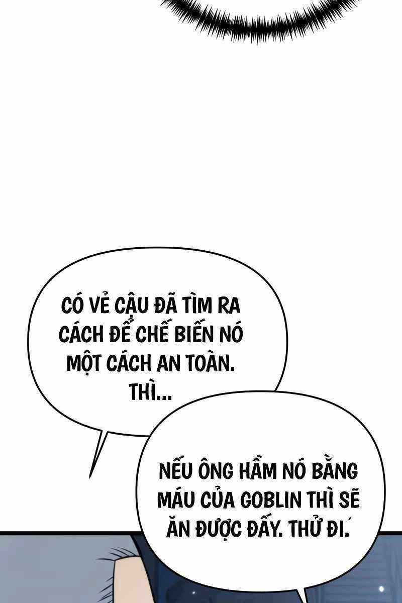 Chiến Binh Hồi Quy Chương 14 trang 29