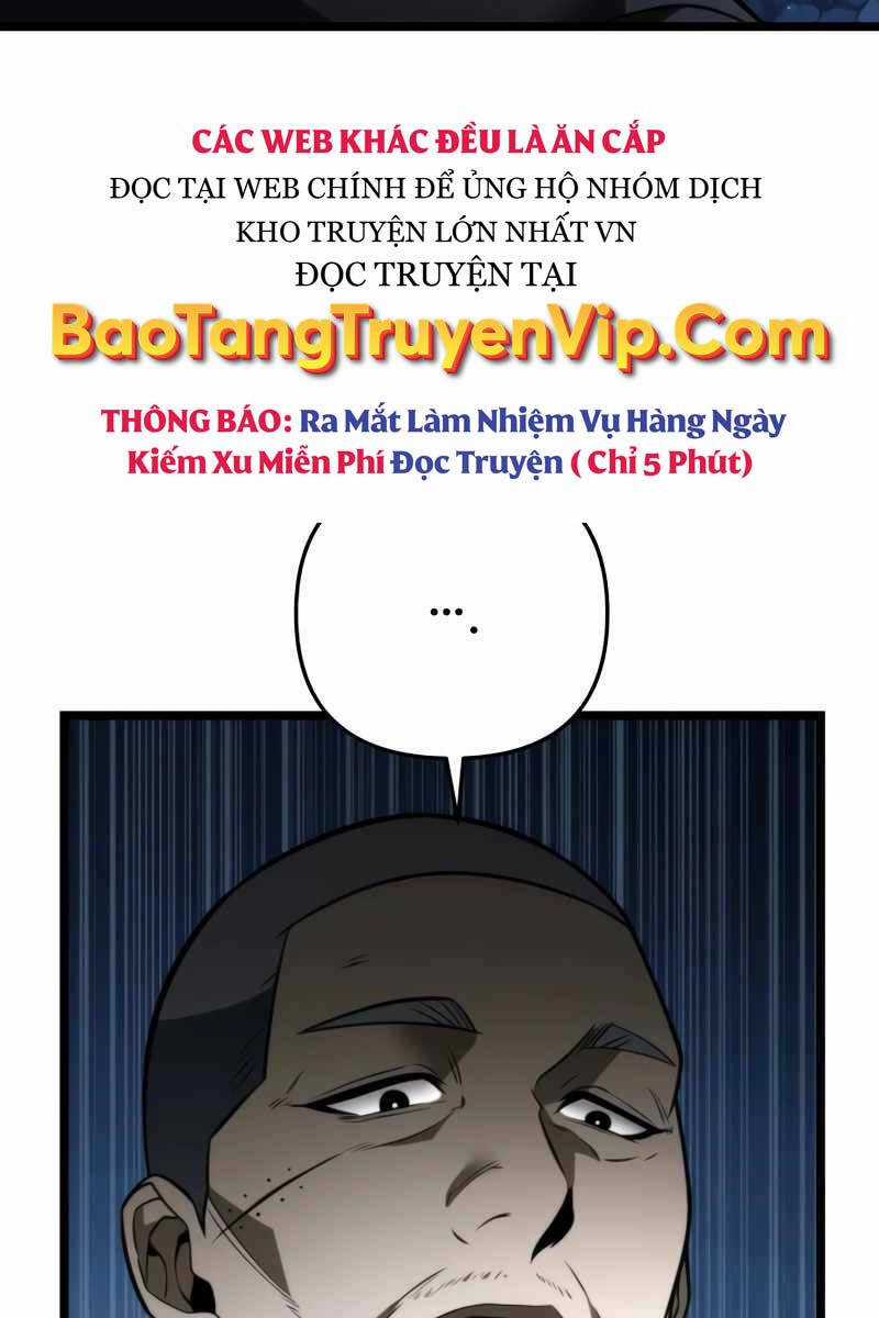 Chiến Binh Hồi Quy Chương 14 trang 31
