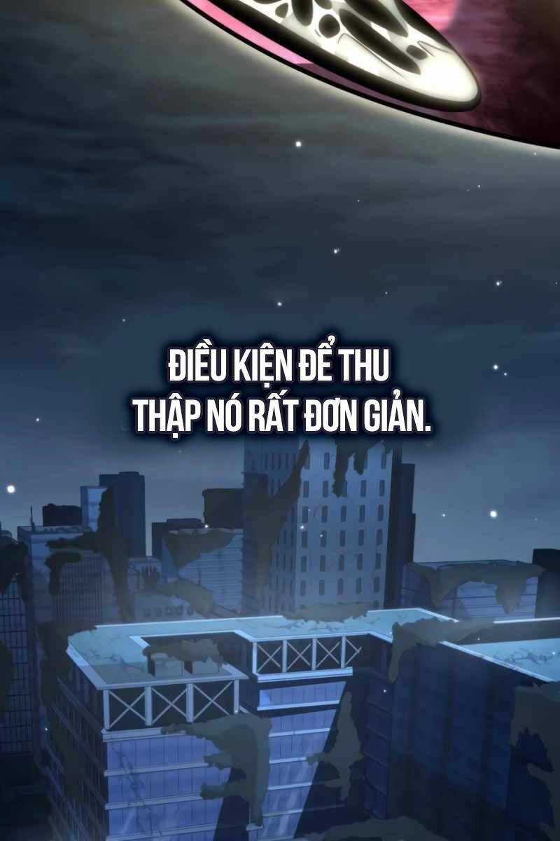 Chiến Binh Hồi Quy Chương 14 trang 4