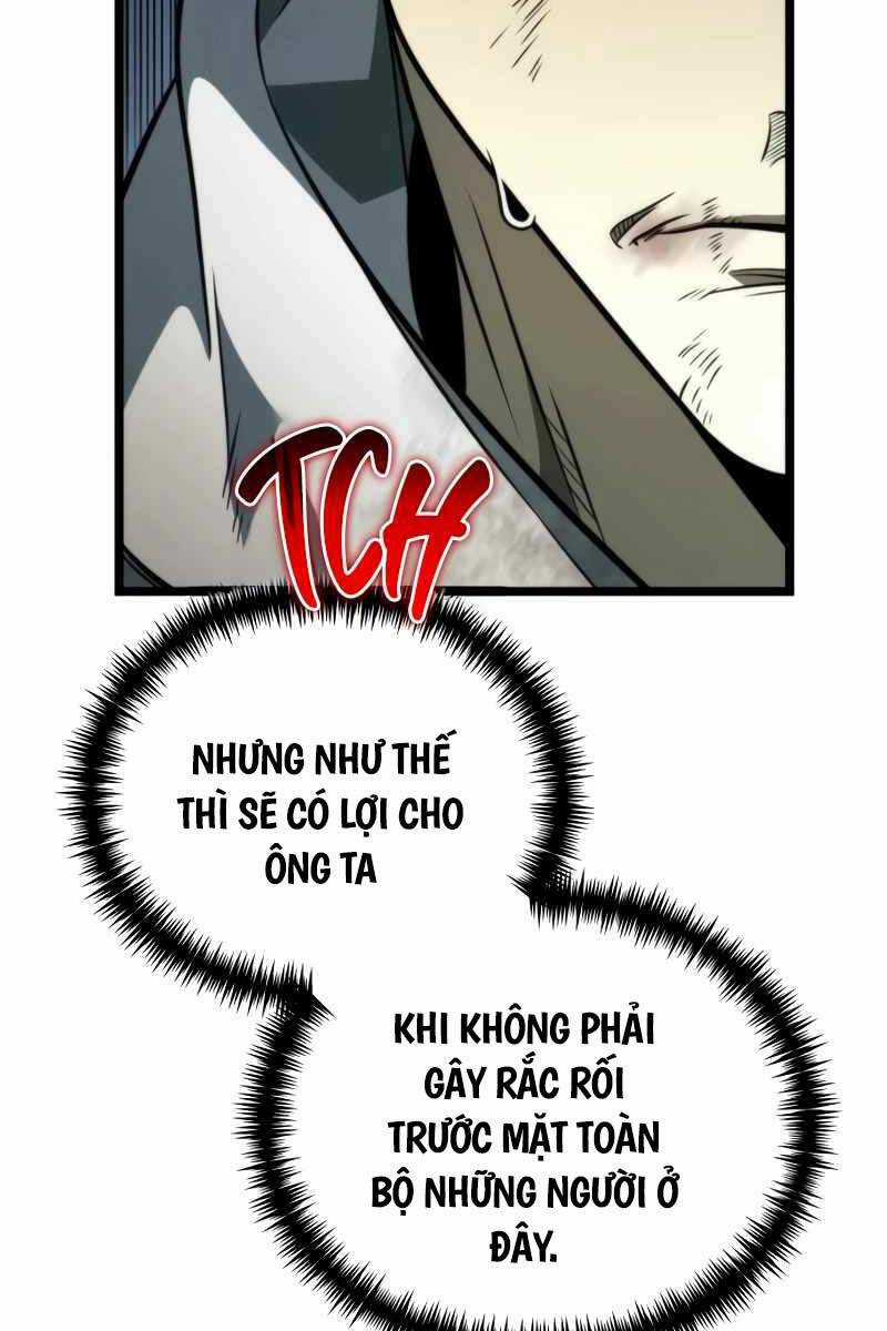 Chiến Binh Hồi Quy Chương 14 trang 42