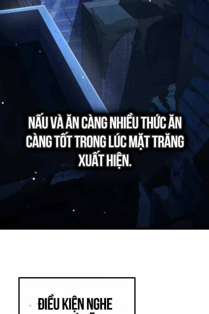 Chiến Binh Hồi Quy Chương 14 trang 5