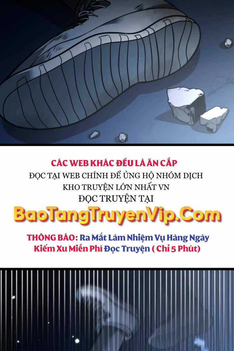 Chiến Binh Hồi Quy Chương 14 trang 56