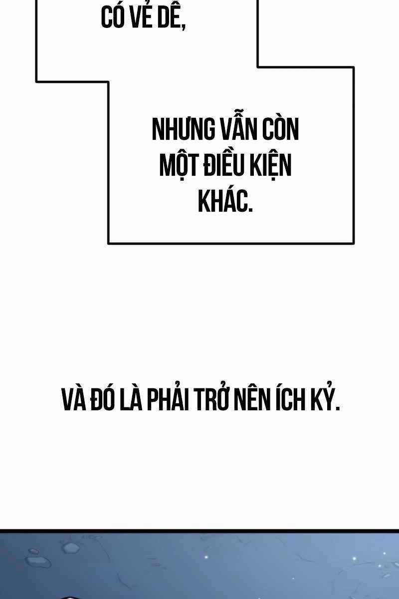 Chiến Binh Hồi Quy Chương 14 trang 6