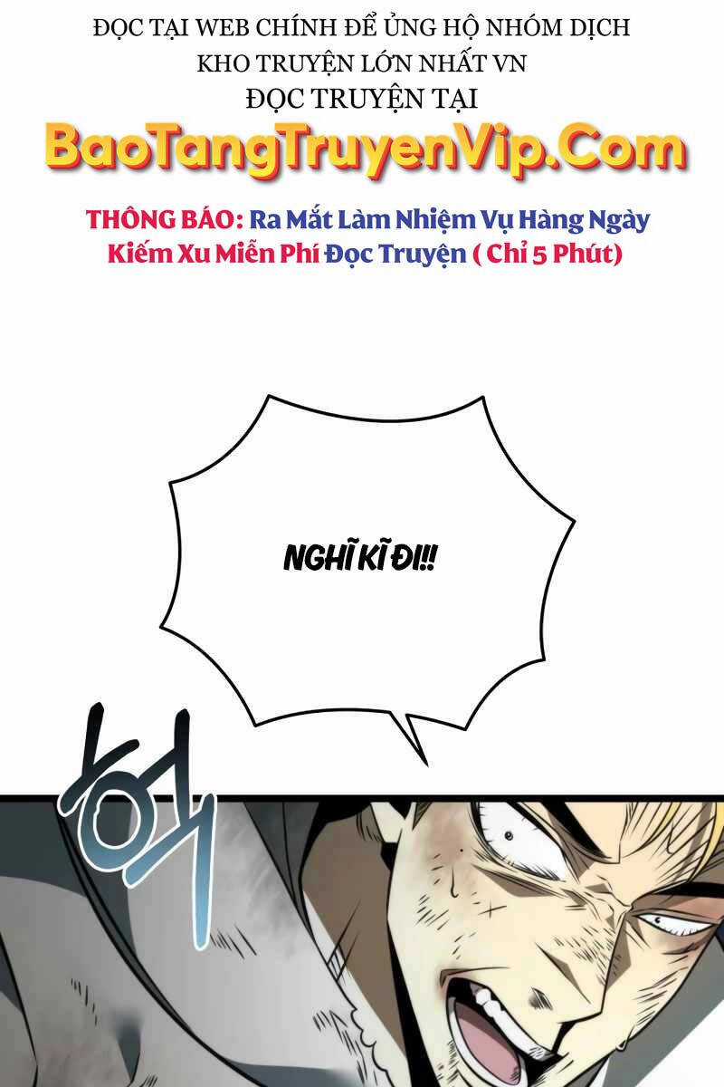 Chiến Binh Hồi Quy Chương 14 trang 63