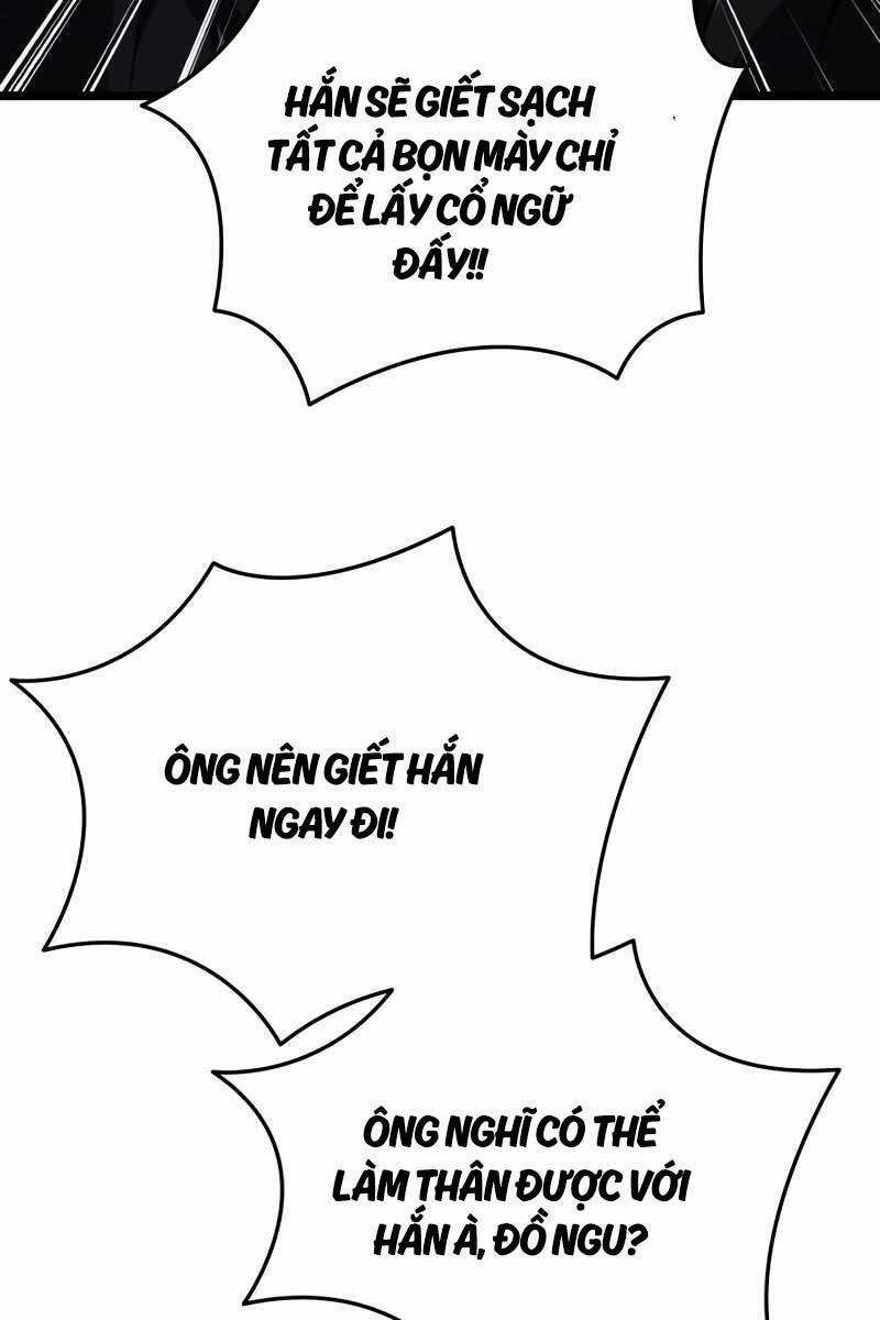 Chiến Binh Hồi Quy Chương 14 trang 66