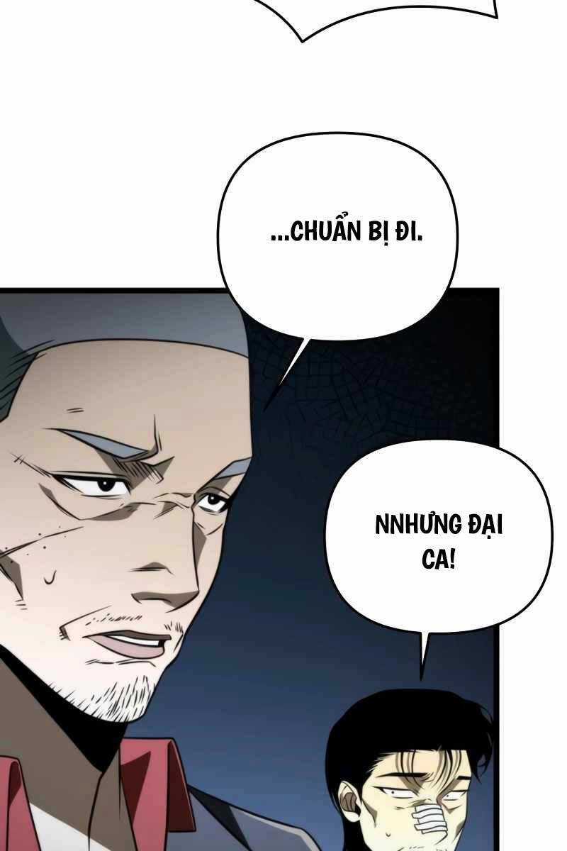 Chiến Binh Hồi Quy Chương 14 trang 67