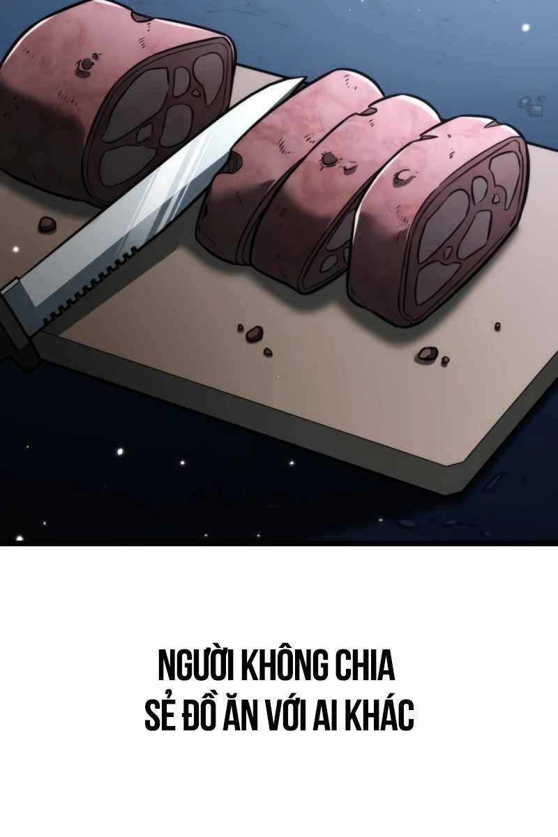 Chiến Binh Hồi Quy Chương 14 trang 7