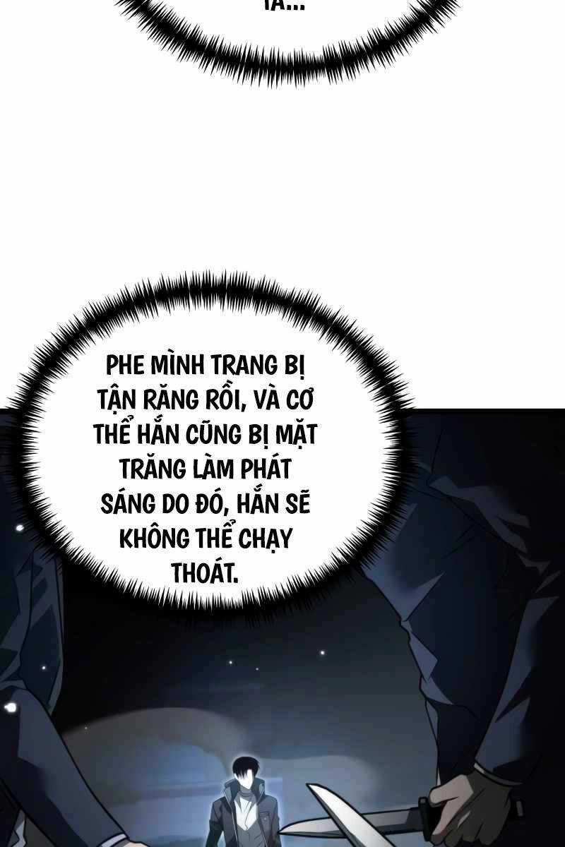 Chiến Binh Hồi Quy Chương 14 trang 70