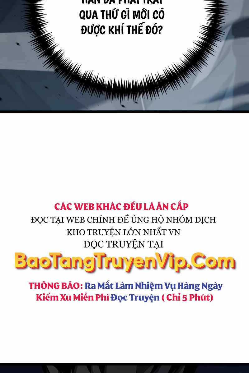 Chiến Binh Hồi Quy Chương 14 trang 74