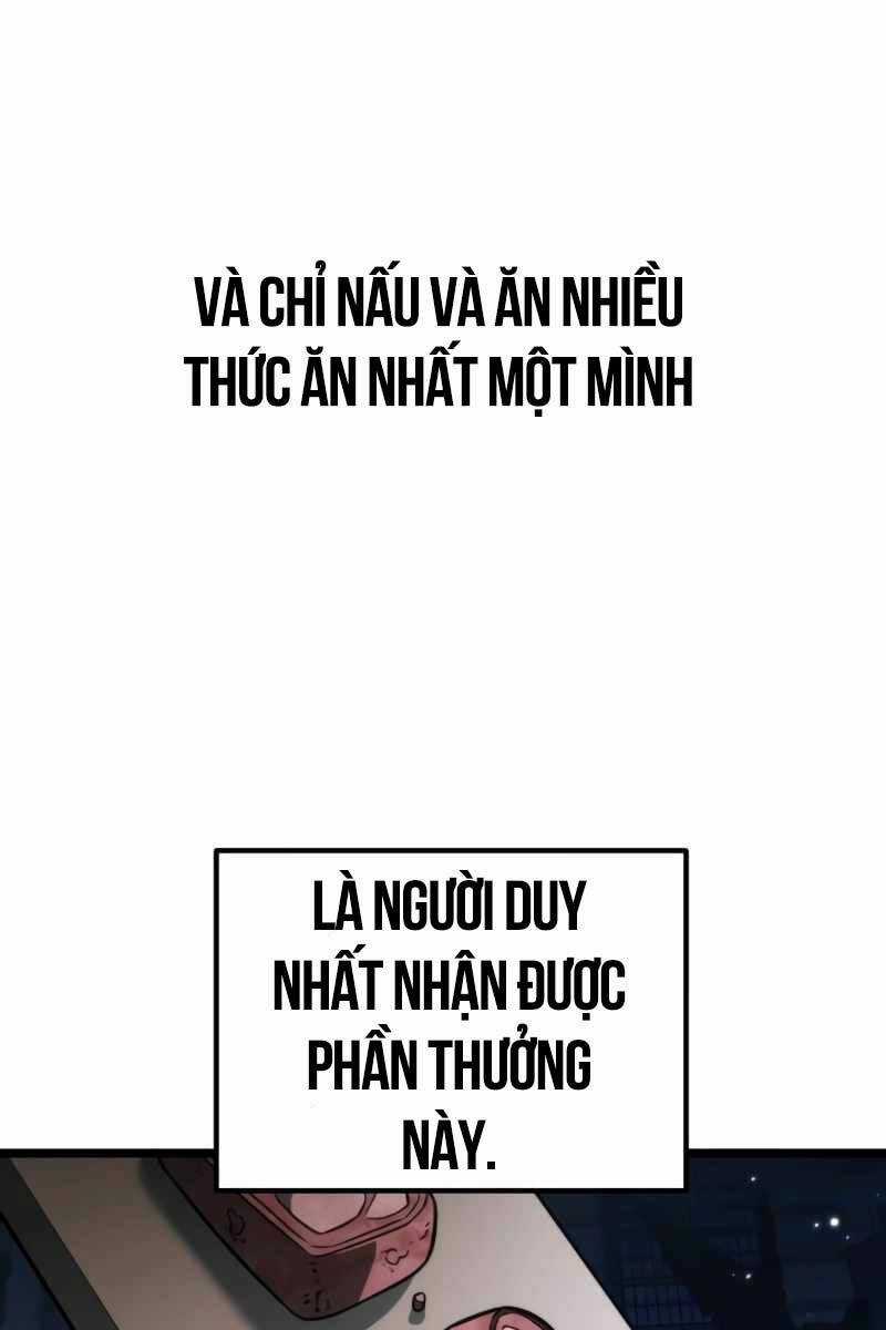 Chiến Binh Hồi Quy Chương 14 trang 8