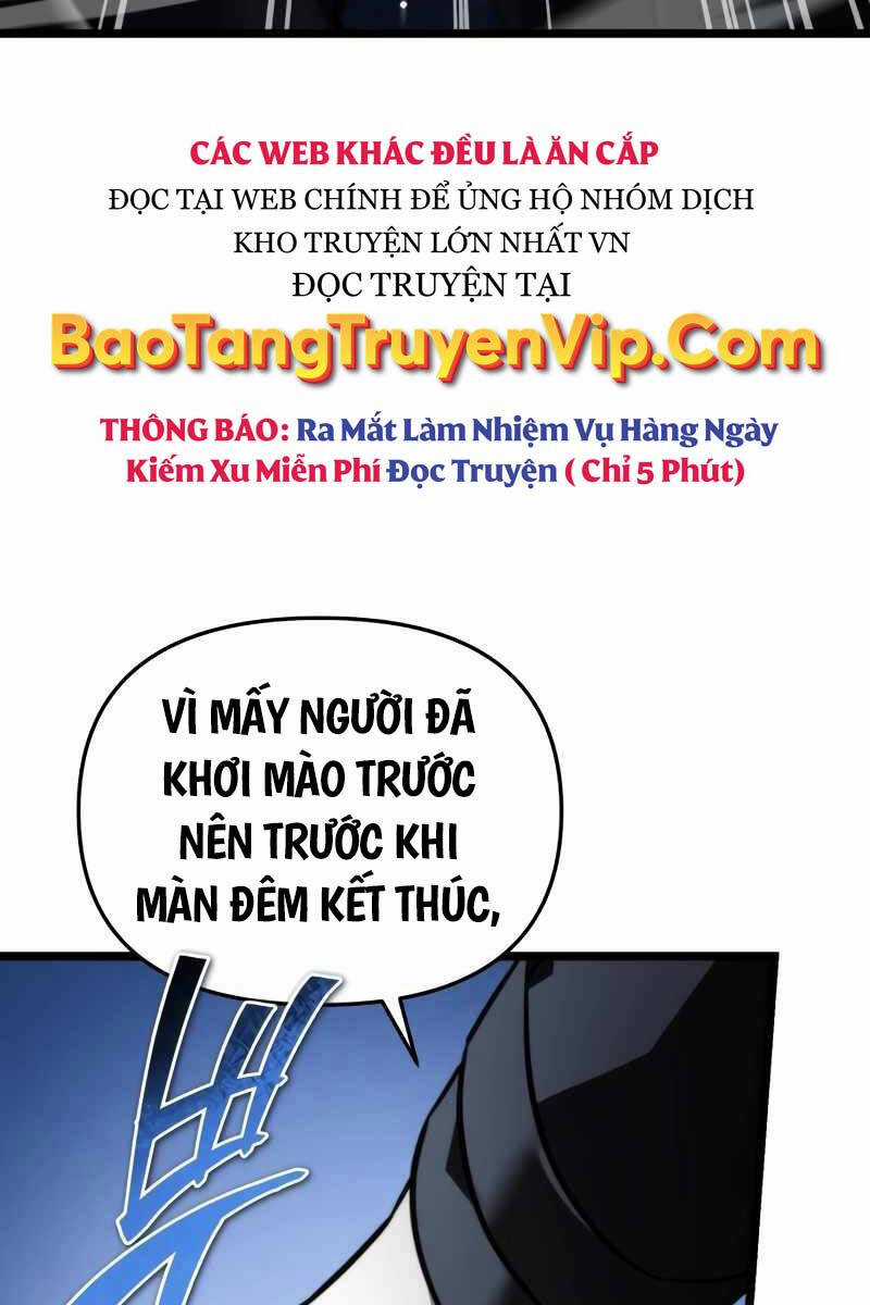 Chiến Binh Hồi Quy Chương 14 trang 87
