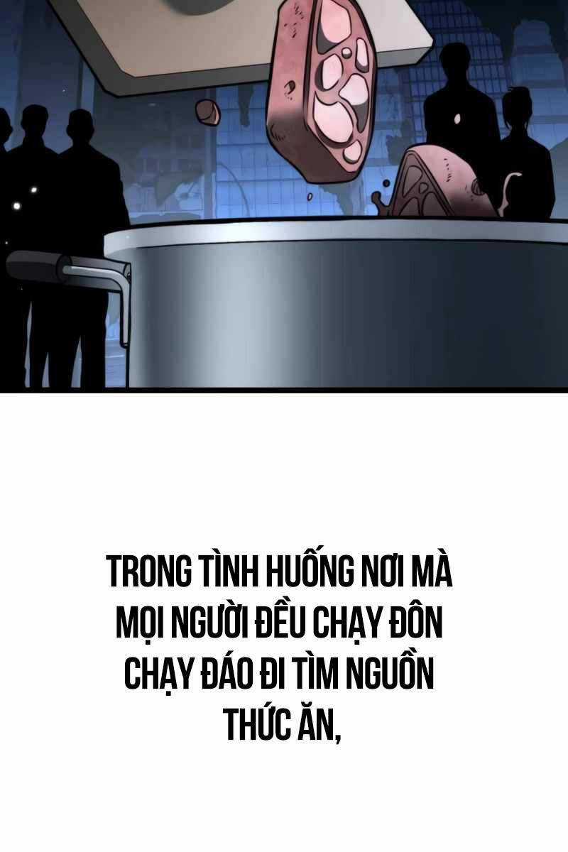 Chiến Binh Hồi Quy Chương 14 trang 9