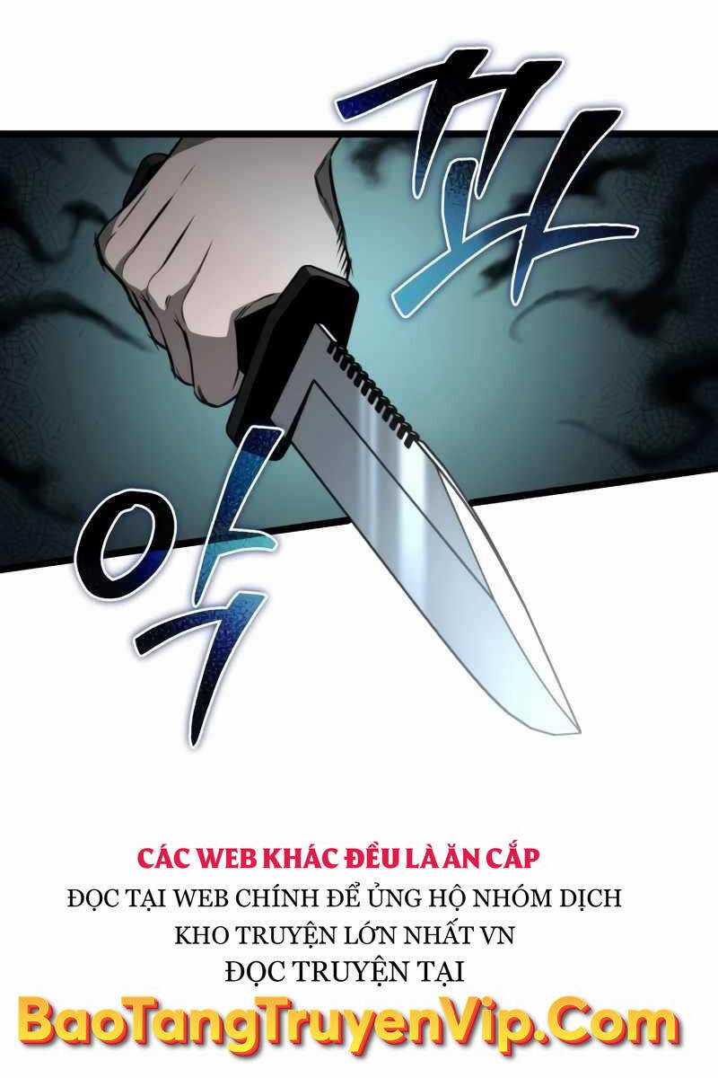 Chiến Binh Hồi Quy Chương 15 trang 100