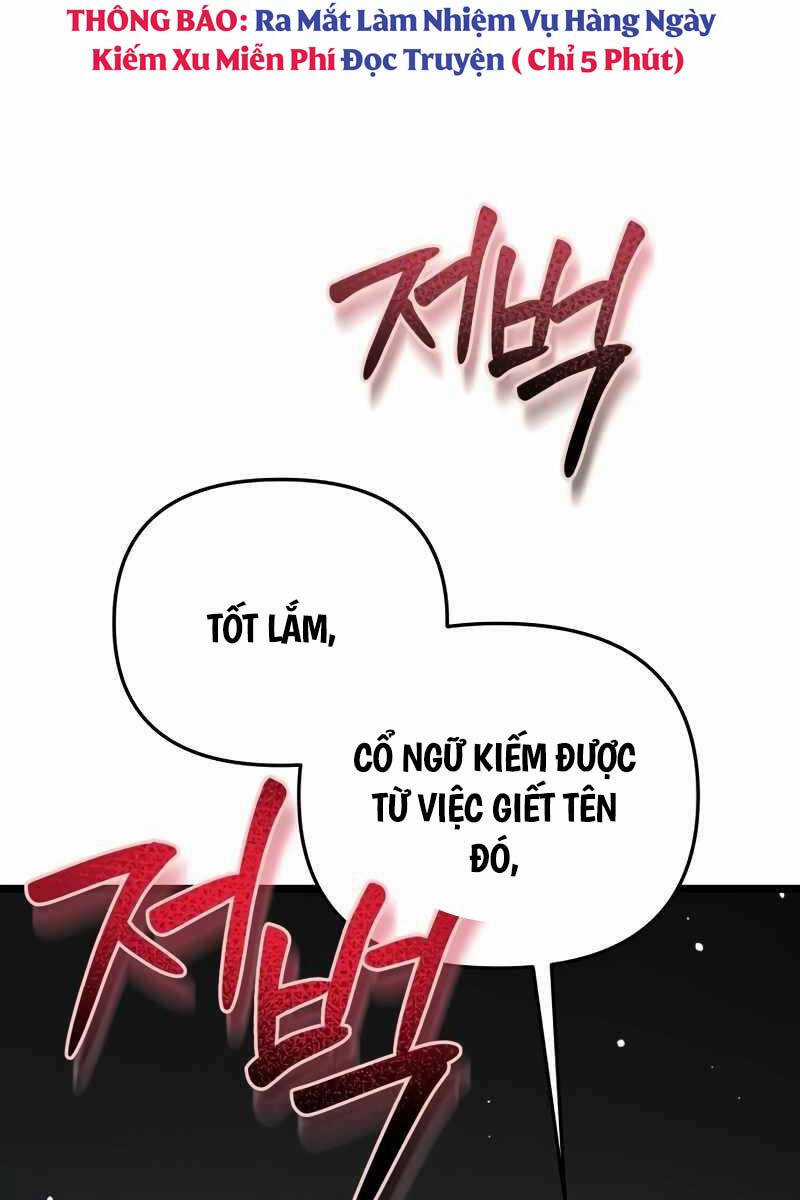 Chiến Binh Hồi Quy Chương 15 trang 101
