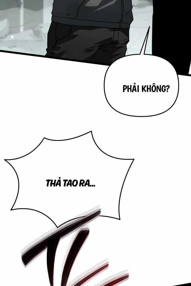 Chiến Binh Hồi Quy Chương 15 trang 112