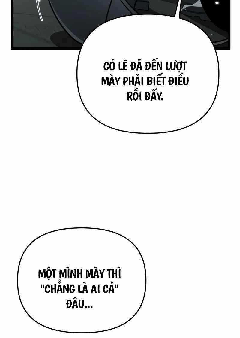 Chiến Binh Hồi Quy Chương 15 trang 119
