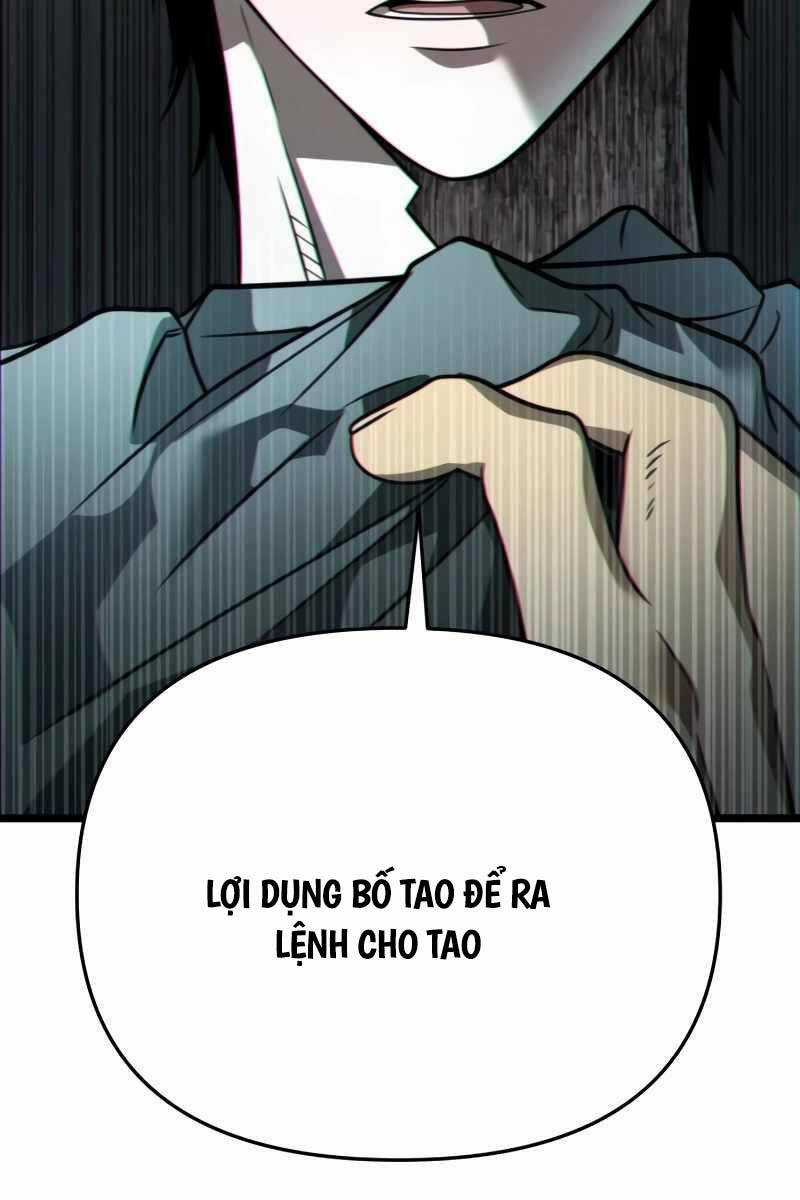 Chiến Binh Hồi Quy Chương 15 trang 121