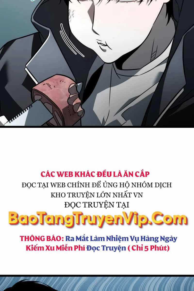 Chiến Binh Hồi Quy Chương 15 trang 13