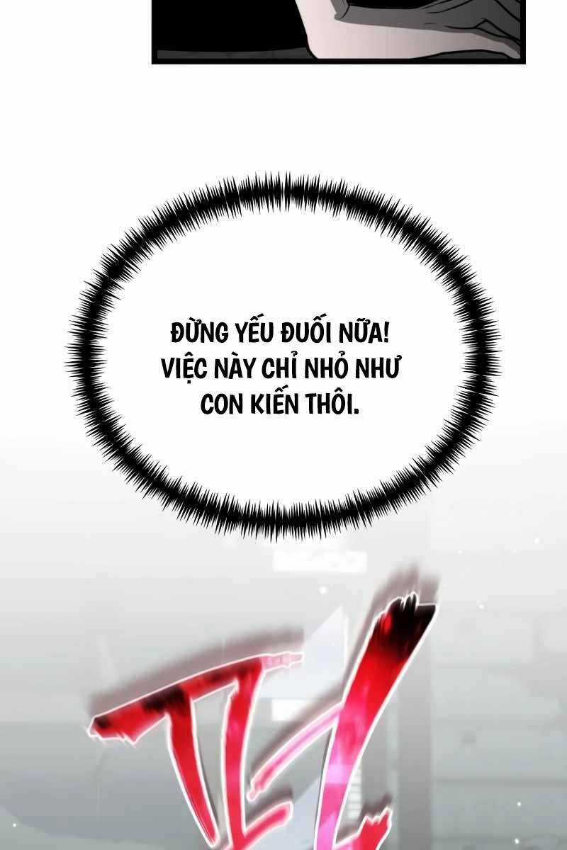 Chiến Binh Hồi Quy Chương 15 trang 130