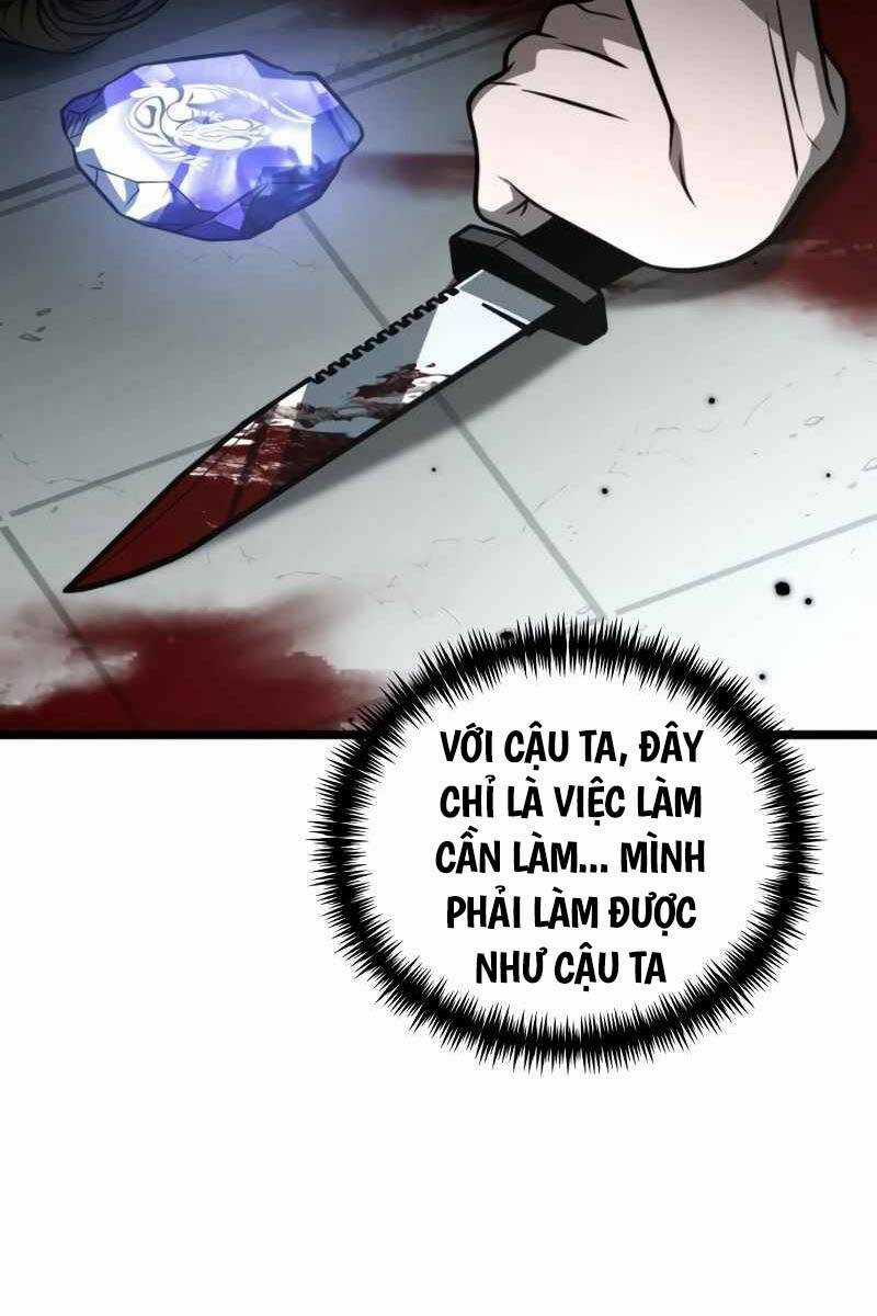 Chiến Binh Hồi Quy Chương 15 trang 133