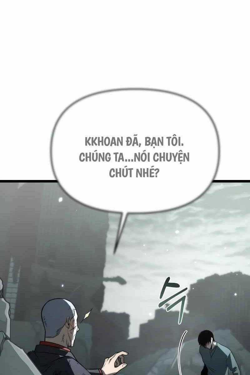 Chiến Binh Hồi Quy Chương 15 trang 134