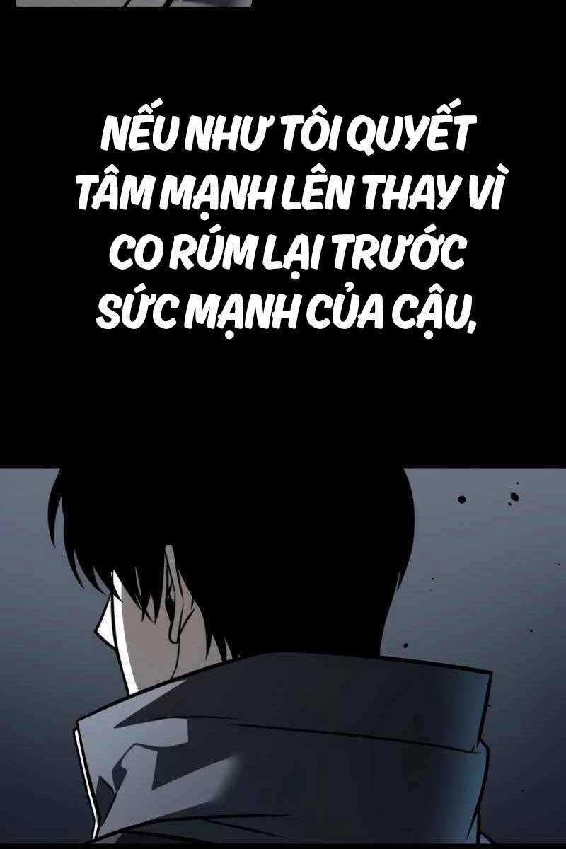 Chiến Binh Hồi Quy Chương 15 trang 141
