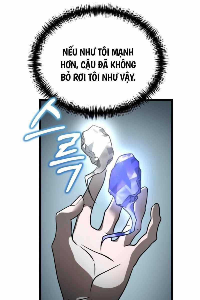 Chiến Binh Hồi Quy Chương 15 trang 144