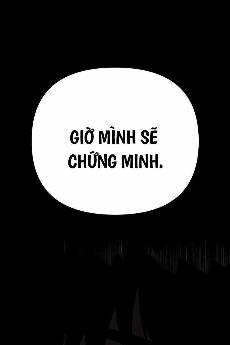 Chiến Binh Hồi Quy Chương 15 trang 147